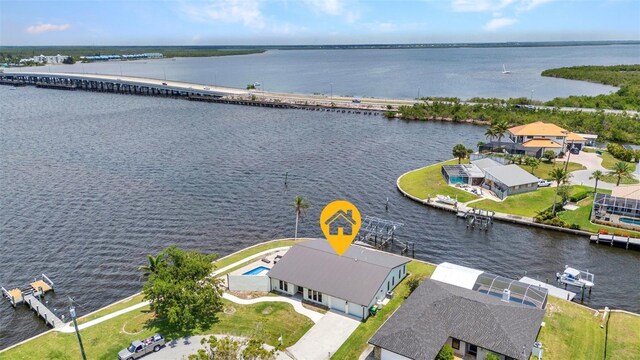 5174 Conner Ter, Port Charlotte, FL 33981 - photo 38