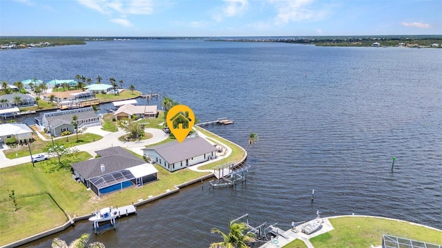 5174 Conner Ter, Port Charlotte, FL 33981 - photo 39