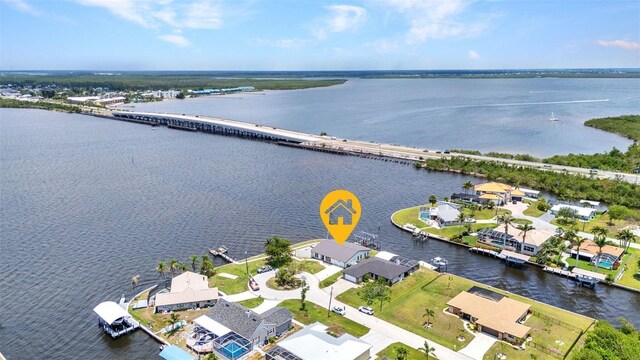 5174 Conner Ter, Port Charlotte, FL 33981 - photo 40