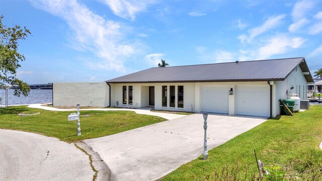5174 Conner Ter, Port Charlotte, FL 33981 - photo 41