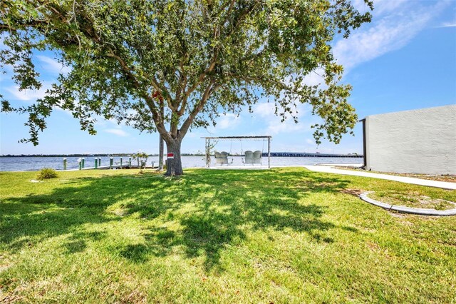 5174 Conner Ter, Port Charlotte, FL 33981 - photo 42