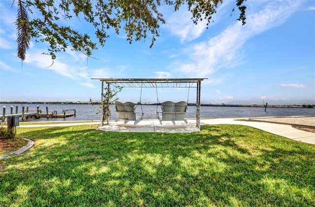 5174 Conner Ter, Port Charlotte, FL 33981 - photo 43