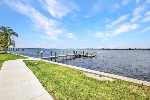 5174 Conner Ter, Port Charlotte, FL 33981 - photo 44