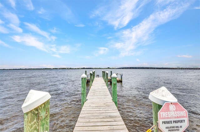 5174 Conner Ter, Port Charlotte, FL 33981 - photo 45