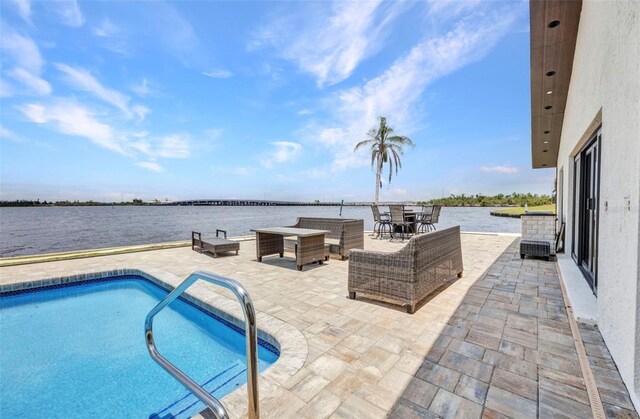 5174 Conner Ter, Port Charlotte, FL 33981 - photo 47