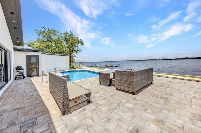 5174 Conner Ter, Port Charlotte, FL 33981 - photo 48