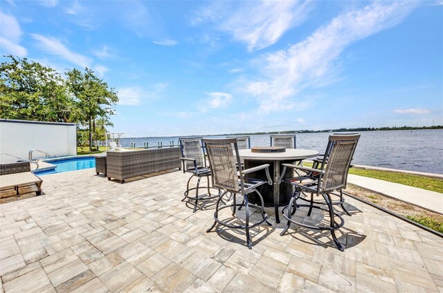 5174 Conner Ter, Port Charlotte, FL 33981 - photo 49