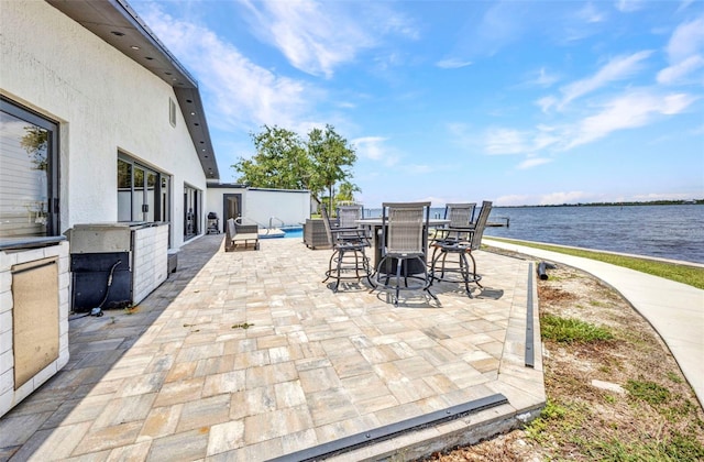 5174 Conner Ter, Port Charlotte, FL 33981 - photo 50