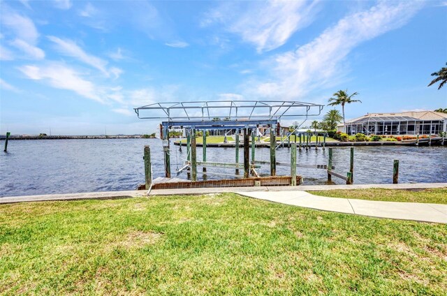 5174 Conner Ter, Port Charlotte, FL 33981 - photo 51