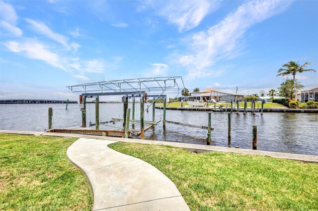 5174 Conner Ter, Port Charlotte, FL 33981 - photo 52