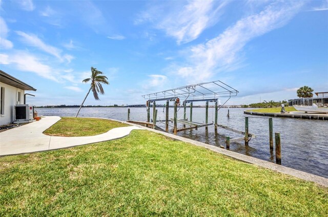 5174 Conner Ter, Port Charlotte, FL 33981 - photo 53