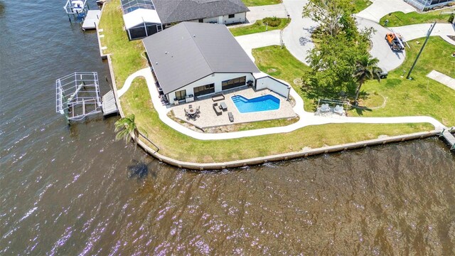 5174 Conner Ter, Port Charlotte, FL 33981 - photo 54
