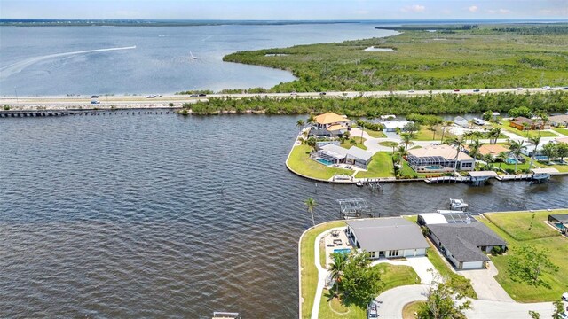 5174 Conner Ter, Port Charlotte, FL 33981 - photo 56