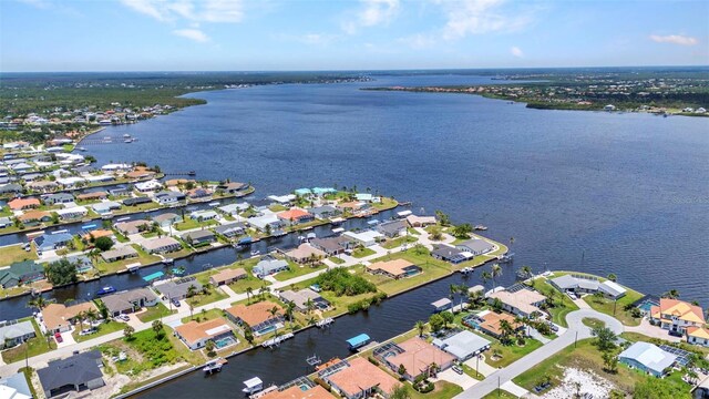 5174 Conner Ter, Port Charlotte, FL 33981 - photo 57