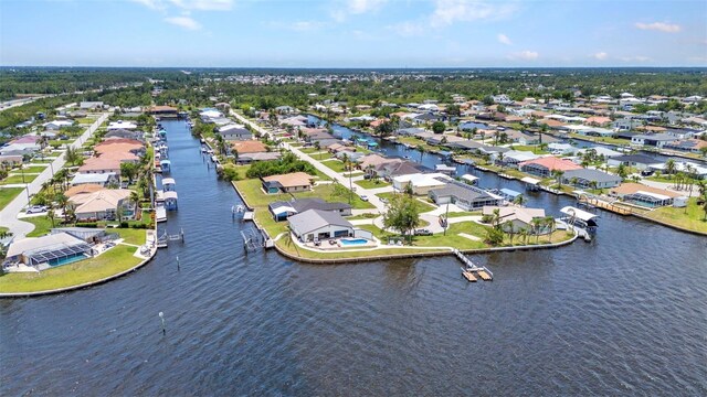 5174 Conner Ter, Port Charlotte, FL 33981 - photo 58