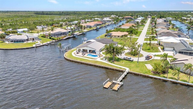 5174 Conner Ter, Port Charlotte, FL 33981 - photo 59