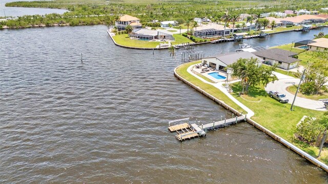 5174 Conner Ter, Port Charlotte, FL 33981 - photo 60