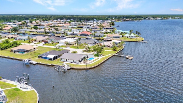 5174 Conner Ter, Port Charlotte, FL 33981 - photo 55
