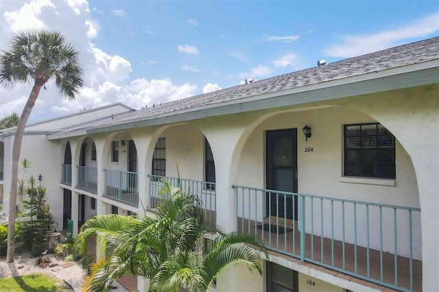 1730 Manasota Beach Rd Unit 204, Englewood, FL 34223 - photo 1