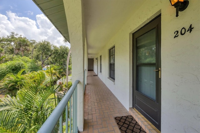 1730 Manasota Beach Rd Unit 204, Englewood, FL 34223 - photo 2