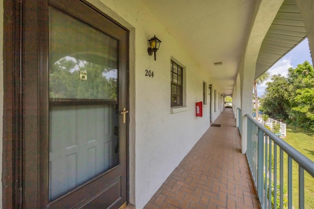 1730 Manasota Beach Rd Unit 204, Englewood, FL 34223 - photo 3