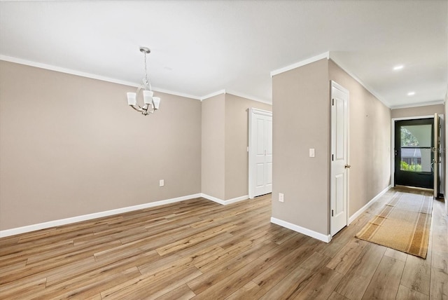 1730 Manasota Beach Rd Unit 204, Englewood, FL 34223 - photo 4