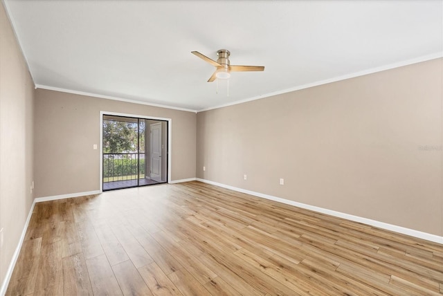 1730 Manasota Beach Rd Unit 204, Englewood, FL 34223 - photo 5