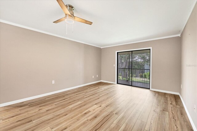 1730 Manasota Beach Rd Unit 204, Englewood, FL 34223 - photo 6