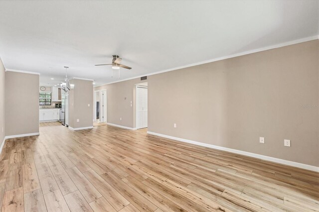 1730 Manasota Beach Rd Unit 204, Englewood, FL 34223 - photo 8