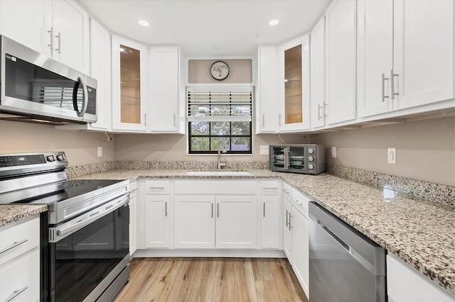 1730 Manasota Beach Rd Unit 204, Englewood, FL 34223 - photo 9