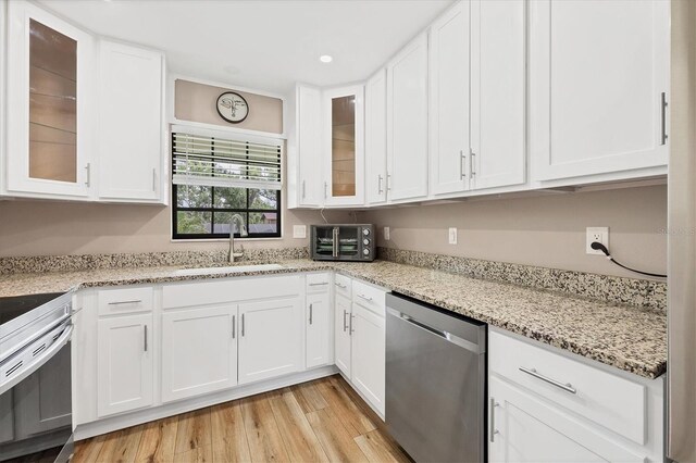 1730 Manasota Beach Rd Unit 204, Englewood, FL 34223 - photo 10