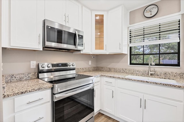 1730 Manasota Beach Rd Unit 204, Englewood, FL 34223 - photo 11