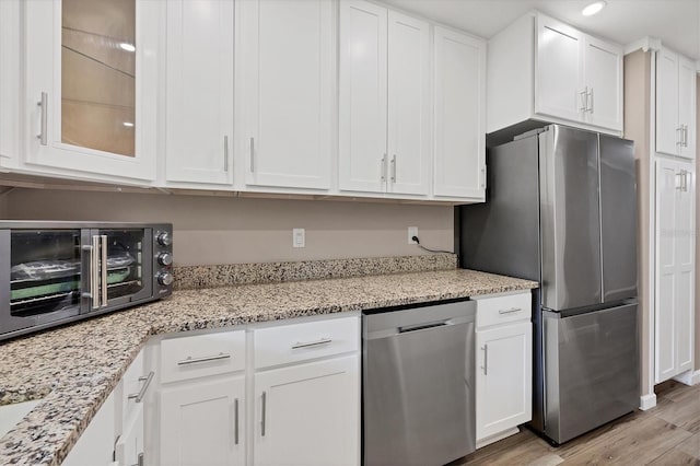 1730 Manasota Beach Rd Unit 204, Englewood, FL 34223 - photo 12