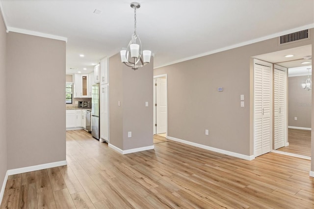 1730 Manasota Beach Rd Unit 204, Englewood, FL 34223 - photo 13