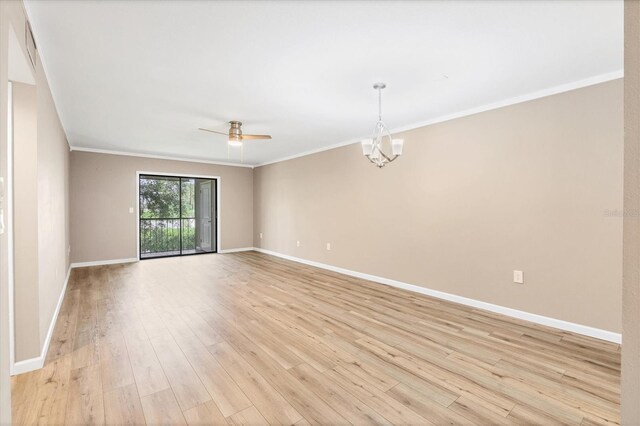 1730 Manasota Beach Rd Unit 204, Englewood, FL 34223 - photo 14
