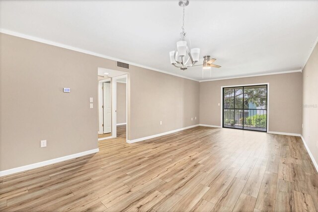 1730 Manasota Beach Rd Unit 204, Englewood, FL 34223 - photo 15