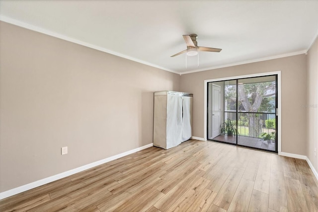 1730 Manasota Beach Rd Unit 204, Englewood, FL 34223 - photo 16