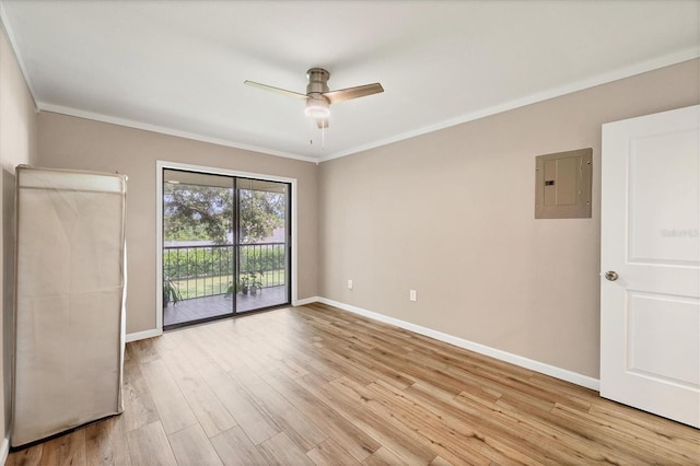 1730 Manasota Beach Rd Unit 204, Englewood, FL 34223 - photo 17