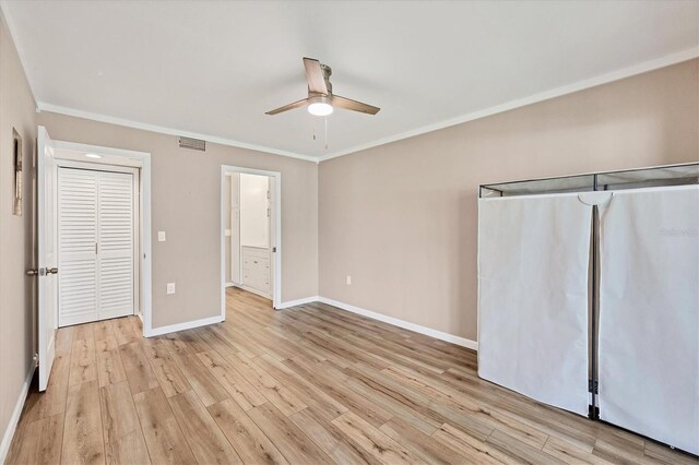 1730 Manasota Beach Rd Unit 204, Englewood, FL 34223 - photo 18