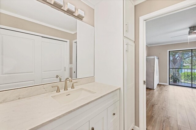 1730 Manasota Beach Rd Unit 204, Englewood, FL 34223 - photo 19