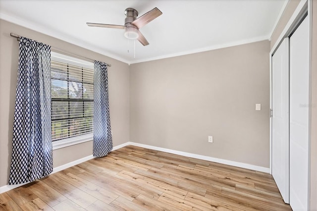 1730 Manasota Beach Rd Unit 204, Englewood, FL 34223 - photo 21