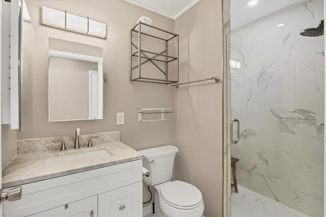 1730 Manasota Beach Rd Unit 204, Englewood, FL 34223 - photo 23
