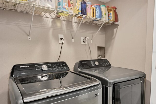 1730 Manasota Beach Rd Unit 204, Englewood, FL 34223 - photo 25