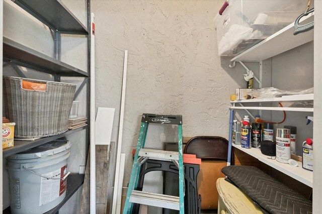 1730 Manasota Beach Rd Unit 204, Englewood, FL 34223 - photo 26