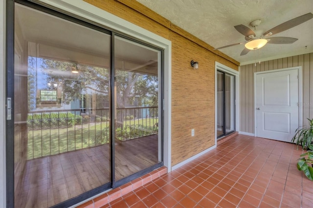 1730 Manasota Beach Rd Unit 204, Englewood, FL 34223 - photo 28