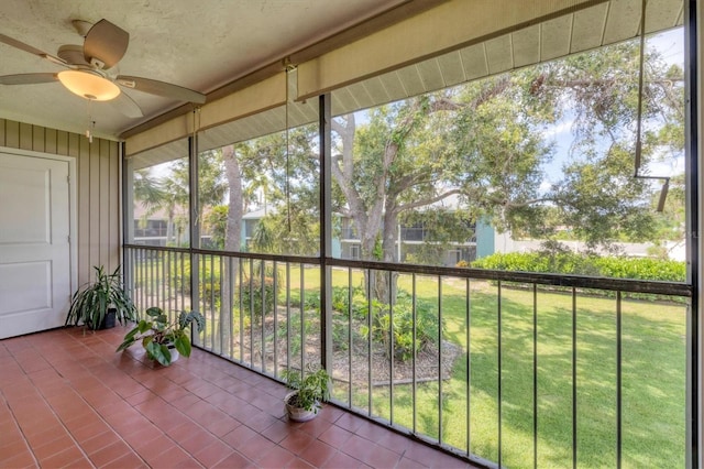 1730 Manasota Beach Rd Unit 204, Englewood, FL 34223 - photo 29