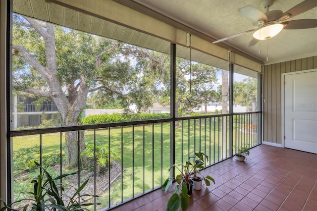 1730 Manasota Beach Rd Unit 204, Englewood, FL 34223 - photo 30