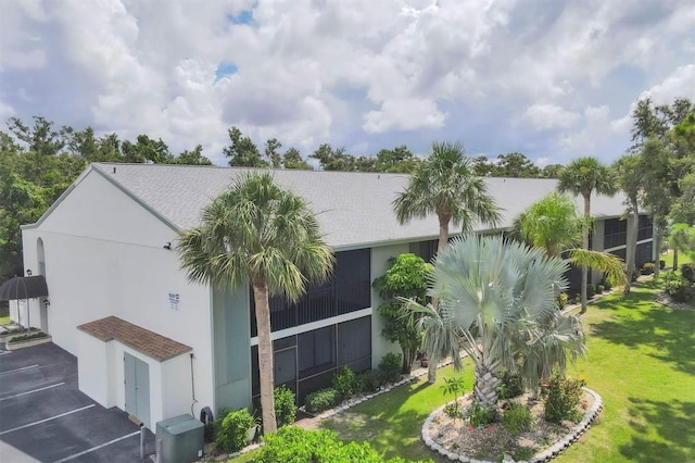 1730 Manasota Beach Rd Unit 204, Englewood, FL 34223 - photo 31