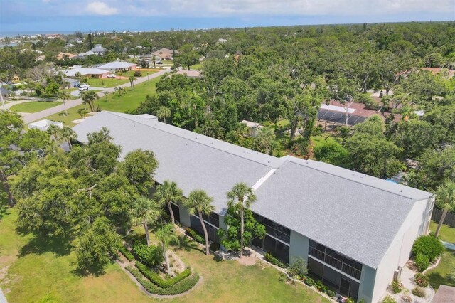 1730 Manasota Beach Rd Unit 204, Englewood, FL 34223 - photo 32