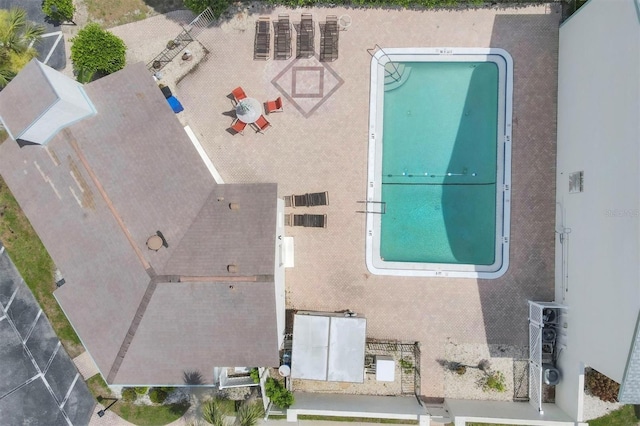 1730 Manasota Beach Rd Unit 204, Englewood, FL 34223 - photo 33